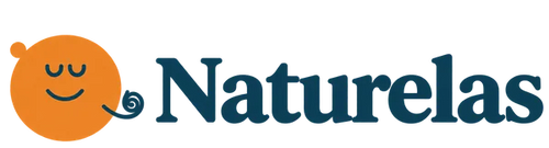 Naturelas